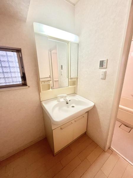 中古戸建 大阪市西淀川区出来島2丁目 阪神なんば線出来島駅 3,480万円