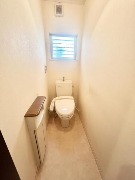 中古戸建 大阪市西淀川区出来島2丁目 阪神なんば線出来島駅 3,480万円