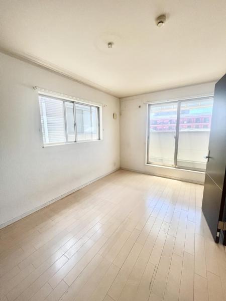 中古戸建 大阪市西淀川区出来島2丁目 阪神なんば線出来島駅 3,480万円