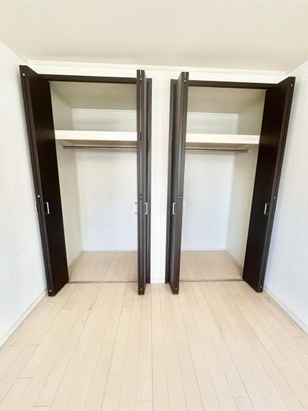 中古戸建 大阪市西淀川区出来島2丁目 阪神なんば線出来島駅 3,480万円