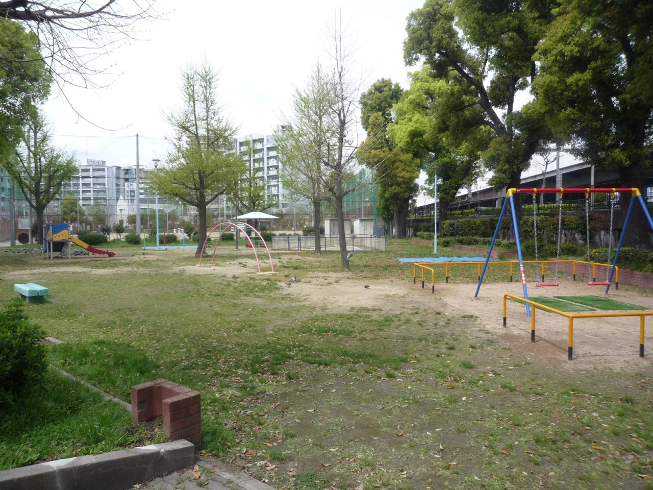 中古戸建 大阪市西淀川区出来島2丁目 阪神なんば線出来島駅 3,480万円