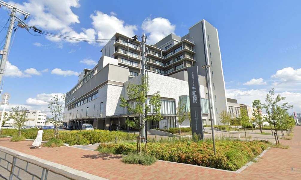 中古戸建 大阪市西淀川区出来島2丁目 阪神なんば線出来島駅 3,480万円