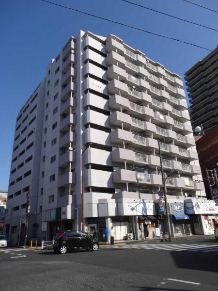 中古マンション 千葉県松戸市根本 JR常磐線（取手〜いわき）松戸駅 3,180万円