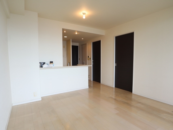 中古マンション 大阪府大阪市此花区島屋3丁目 JR桜島線安治川口駅 2,980万円