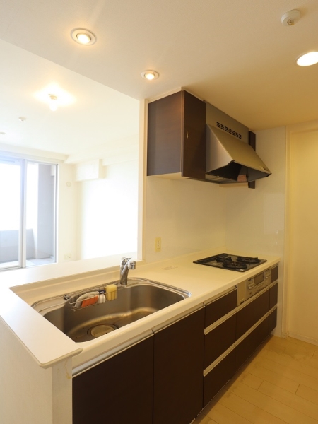 中古マンション 大阪府大阪市此花区島屋3丁目 JR桜島線安治川口駅 2,980万円