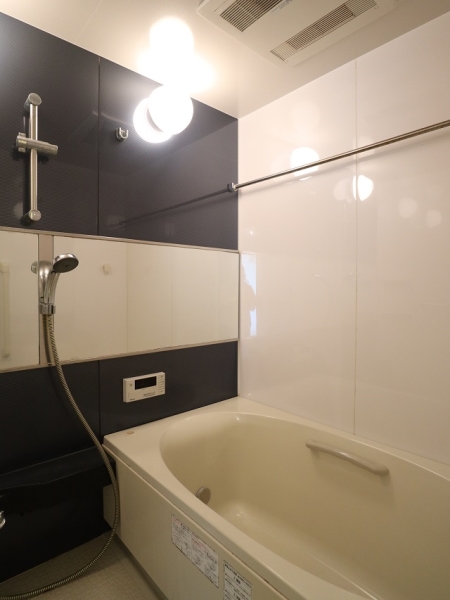 中古マンション 大阪府大阪市此花区島屋3丁目 JR桜島線安治川口駅 2,980万円