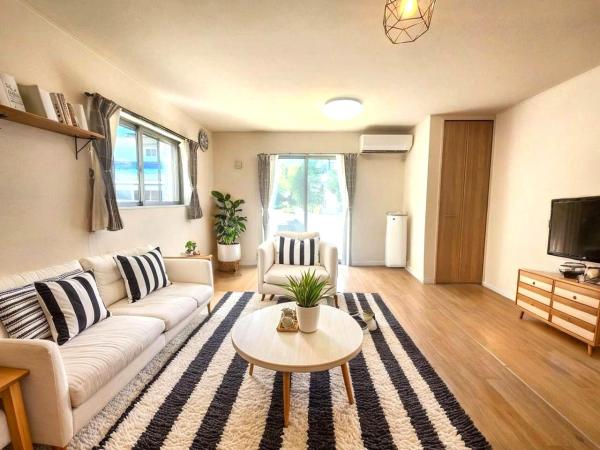 中古戸建 神戸市須磨区友が丘５丁目 神戸市営地下鉄西神山手線名谷駅 3,490万円