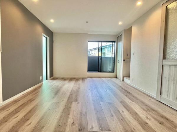 新築戸建 神戸市兵庫区浜中町1丁目 神戸市営地下鉄海岸線御崎公園駅 3,980万円