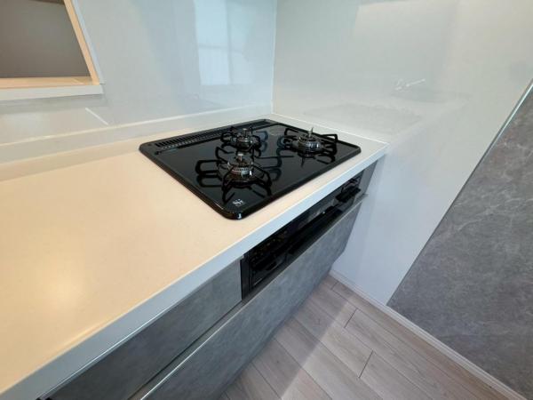 中古マンション 大阪府大阪市北区天神橋3丁目10-8 大阪メトロ堺筋線扇町駅 3,780万円