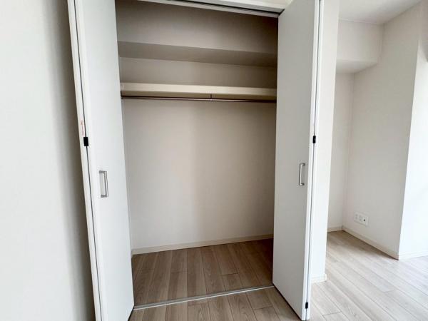 中古マンション 大阪府大阪市北区天神橋3丁目10-8 大阪メトロ堺筋線扇町駅 3,780万円