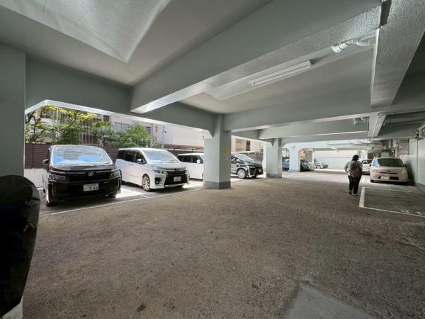 中古マンション 大阪府大阪市北区天神橋3丁目10-8 大阪メトロ堺筋線扇町駅 3,780万円