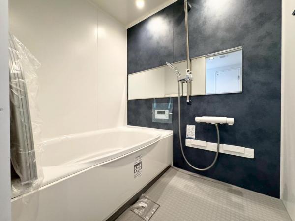 中古マンション 大阪府大阪市北区天神橋3丁目10-8 大阪メトロ堺筋線扇町駅 3,780万円