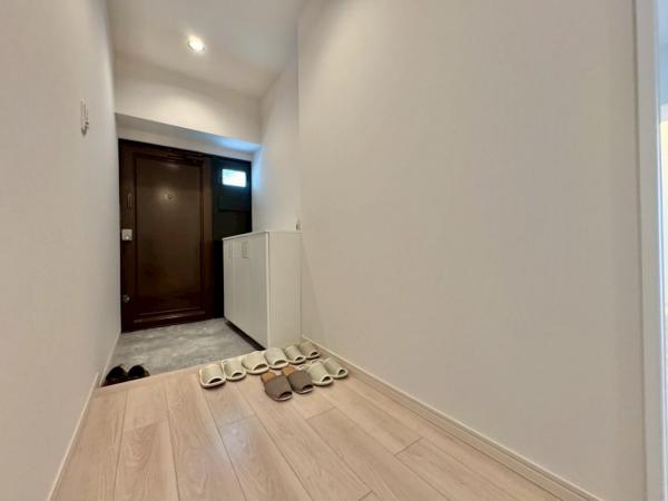 中古マンション 大阪府大阪市北区天神橋3丁目10-8 大阪メトロ堺筋線扇町駅 3,780万円