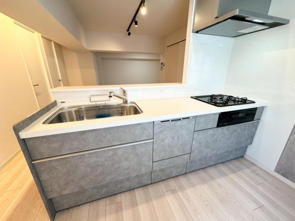 中古マンション 大阪府大阪市北区天神橋3丁目10-8 大阪メトロ堺筋線扇町駅 3,780万円