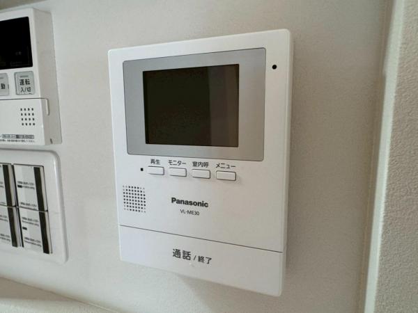 中古マンション 大阪府大阪市北区天神橋3丁目10-8 大阪メトロ堺筋線扇町駅 3,780万円