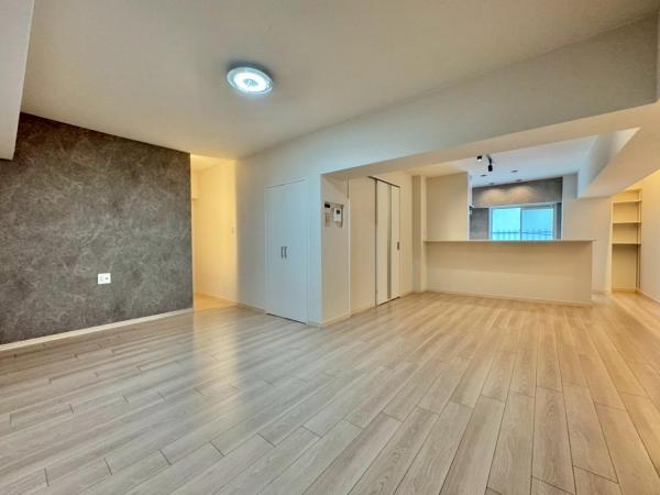 中古マンション 大阪府大阪市北区天神橋3丁目10-8 大阪メトロ堺筋線扇町駅 3,780万円