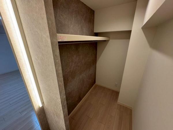 中古マンション 大阪府大阪市北区天神橋3丁目10-8 大阪メトロ堺筋線扇町駅 3,780万円