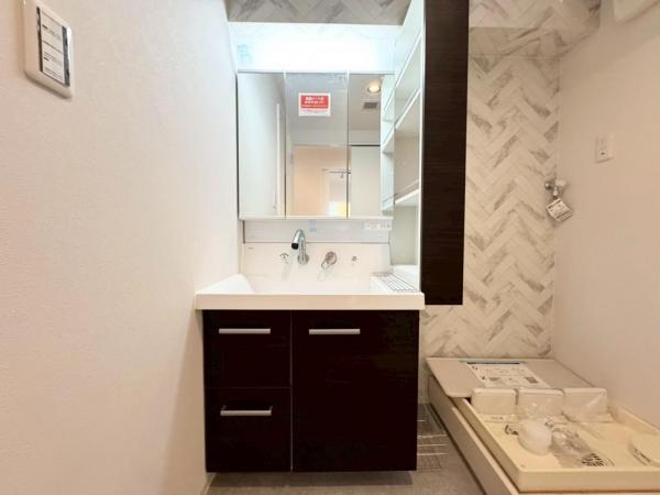 中古マンション 大阪府大阪市北区天神橋3丁目10-8 大阪メトロ堺筋線扇町駅 3,780万円