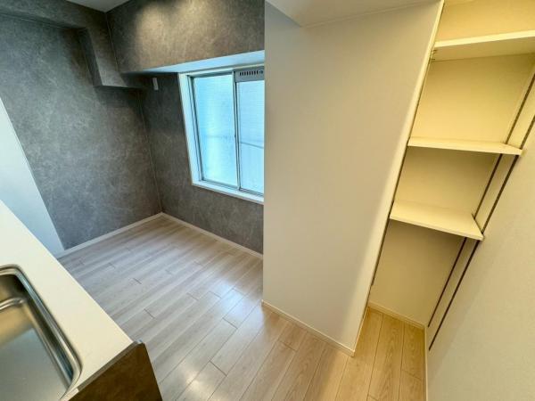 中古マンション 大阪府大阪市北区天神橋3丁目10-8 大阪メトロ堺筋線扇町駅 3,780万円