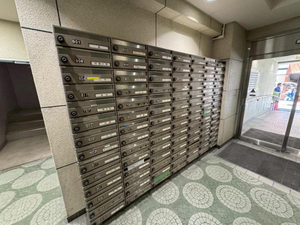 中古マンション 大阪府大阪市北区天神橋3丁目10-8 大阪メトロ堺筋線扇町駅 3,780万円