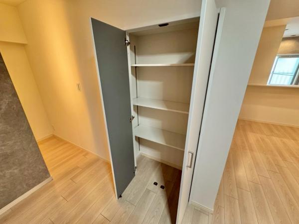 中古マンション 大阪府大阪市北区天神橋3丁目10-8 大阪メトロ堺筋線扇町駅 3,780万円