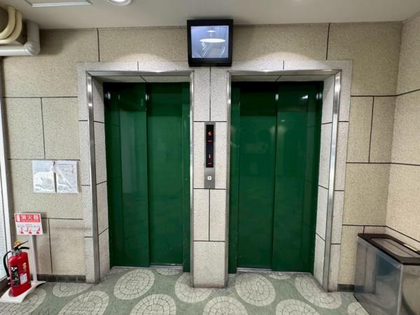 中古マンション 大阪府大阪市北区天神橋3丁目10-8 大阪メトロ堺筋線扇町駅 3,780万円