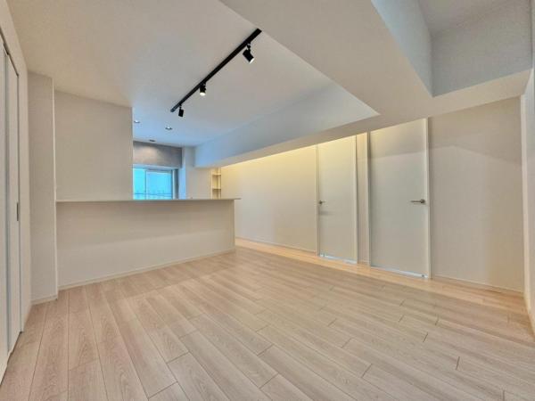 中古マンション 大阪府大阪市北区天神橋3丁目10-8 大阪メトロ堺筋線扇町駅 3,780万円