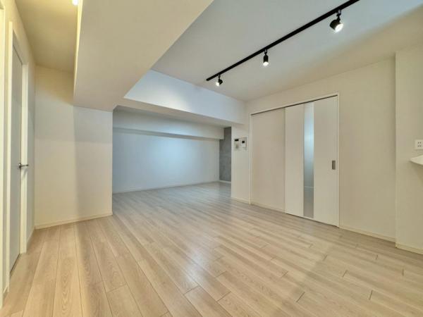 中古マンション 大阪府大阪市北区天神橋3丁目10-8 大阪メトロ堺筋線扇町駅 3,780万円