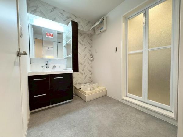 中古マンション 大阪府大阪市北区天神橋3丁目10-8 大阪メトロ堺筋線扇町駅 3,780万円