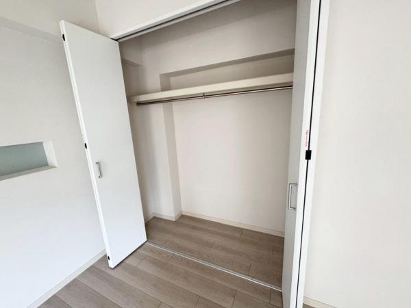 中古マンション 大阪府大阪市北区天神橋3丁目10-8 大阪メトロ堺筋線扇町駅 3,780万円