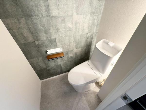 中古マンション 大阪府大阪市北区天神橋3丁目10-8 大阪メトロ堺筋線扇町駅 3,780万円