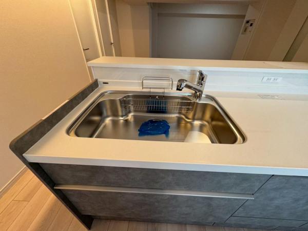 中古マンション 大阪府大阪市北区天神橋3丁目10-8 大阪メトロ堺筋線扇町駅 3,780万円