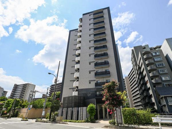 中古マンション 兵庫県宝塚市栄町３丁目 阪急宝塚線宝塚駅 3,680万円