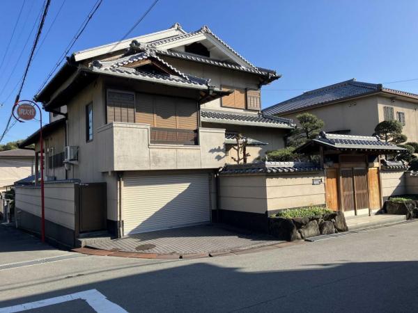 土地 大阪府枚方市山之上4丁目 京阪本線枚方市駅 3,180万円