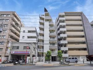 中古マンション 東京都中野区中央３丁目 JR中央本線中野駅 86800000