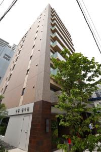 中古マンション 埼玉県さいたま市大宮区仲町３丁目 JR京浜東北線大宮駅 44800000