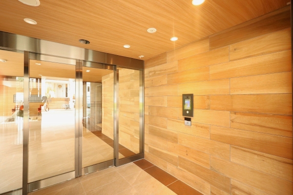 中古マンション 埼玉県さいたま市大宮区仲町３丁目 JR京浜東北線大宮駅 4,480万円