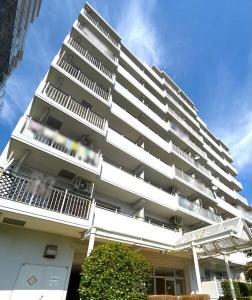 中古マンション 埼玉県さいたま市見沼区春野１丁目 JR東北本線（八戸〜青森）東大宮駅 13800000