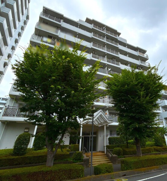 中古マンション 埼玉県さいたま市見沼区春野１丁目 JR東北本線（八戸〜青森）東大宮駅 1,380万円