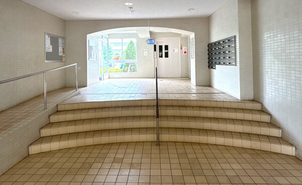 中古マンション 埼玉県さいたま市見沼区春野１丁目 JR東北本線（八戸〜青森）東大宮駅 1,380万円