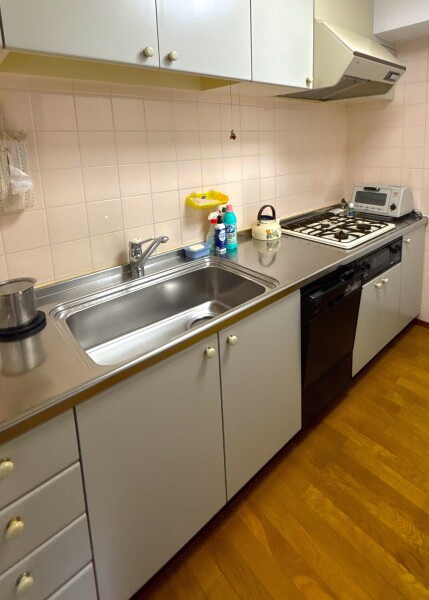 中古マンション 埼玉県さいたま市見沼区春野1丁目 JR東北本線(八戸〜青森)東大宮駅 1,380万円