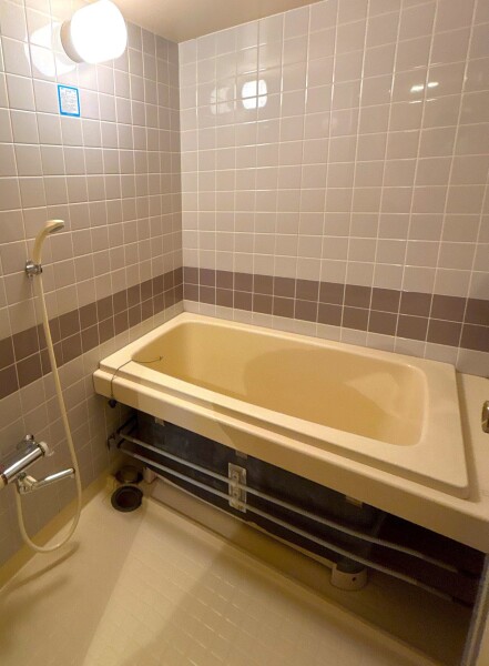 中古マンション 埼玉県さいたま市見沼区春野1丁目 JR東北本線(八戸〜青森)東大宮駅 1,380万円