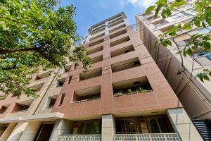 中古マンション 東京都目黒区大橋１丁目 東急田園都市線池尻大橋駅 62000000