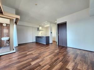 中古マンション 神戸市兵庫区荒田町１丁目4-1 神戸市営地下鉄西神山手線湊川公園駅 49800000