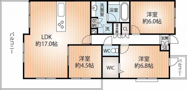 中古マンション 神戸市兵庫区荒田町１丁目 神戸市営地下鉄西神山手線湊川公園駅 5,380万円