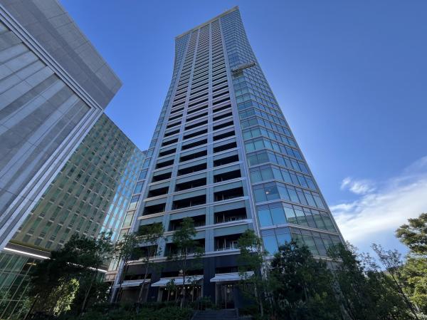 中古マンション 渋谷区宇田川町 JR山手線渋谷駅 1億5,500万円