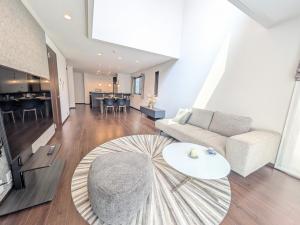 中古戸建 川口市安行出羽５丁目14-16 埼玉高速鉄道戸塚安行駅 60800000