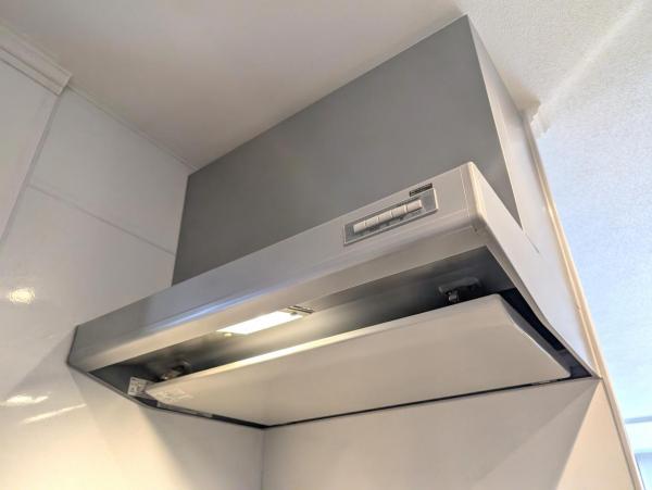 中古戸建 川口市安行出羽5丁目 埼玉高速鉄道戸塚安行駅 6,080万円