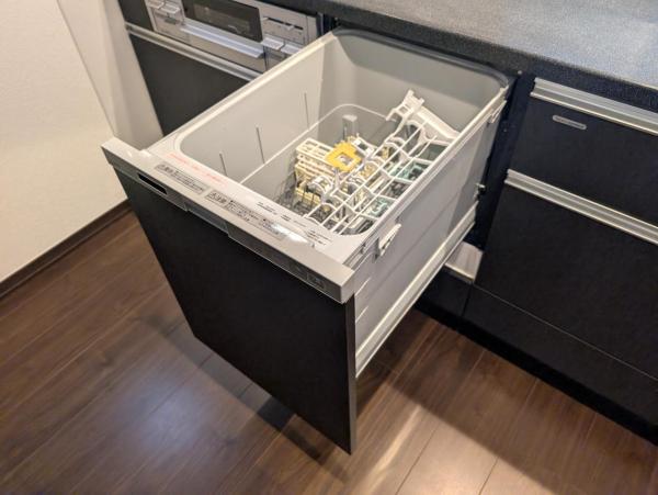 中古戸建 川口市安行出羽5丁目 埼玉高速鉄道戸塚安行駅 6,080万円