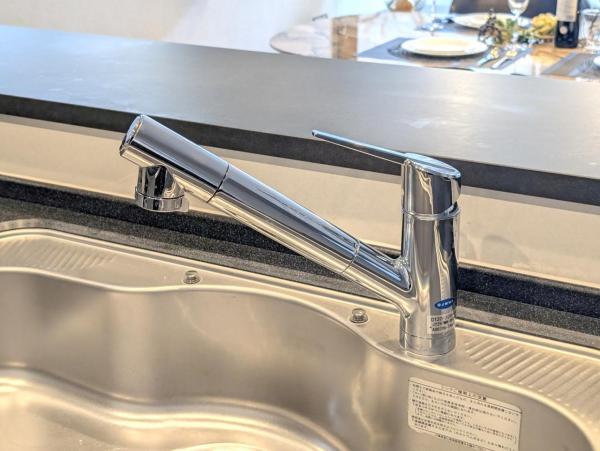 中古戸建 川口市安行出羽5丁目 埼玉高速鉄道戸塚安行駅 6,080万円